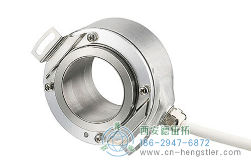 RI76TD標準光電增量編碼器|Hengstler(亨士樂)編碼器授權代理 - 西安德伍拓自動化傳動系統(tǒng)有限公司