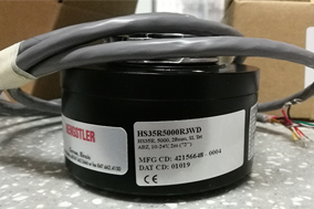 差分編碼器與普通編碼器之間的區(qū)別有哪些？ - 德國Hengstler(亨士樂)授權(quán)代理