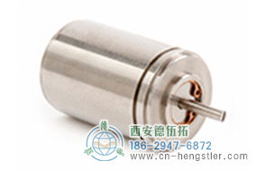 HaroMax 11/R11重載無刷旋轉(zhuǎn)變壓器 - Harowe旋轉(zhuǎn)變壓器