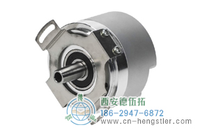 AD58_DRIVE-CLiQ電機反饋光電絕對值編碼器 - Hengstler(亨士樂)編碼器