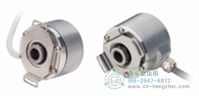 Hengstler絕對編碼器和增量編碼器支持高效自動導(dǎo)引車 (AGV) 的設(shè)計(jì)。 Hengstler絕對編碼器和增量編碼器支持高效自動導(dǎo)引車 (AGV) 的設(shè)計(jì)。