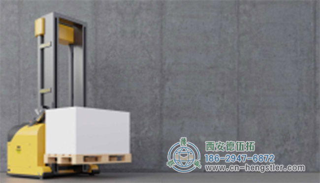 自動導(dǎo)引車制造商重視 Hengstler 編碼器的準(zhǔn)確性和穩(wěn)健性。 自動導(dǎo)引車制造商重視 Hengstler 編碼器的準(zhǔn)確性和穩(wěn)健性。