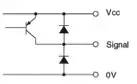 PNP開(kāi)路集電極 PNP開(kāi)路集電極