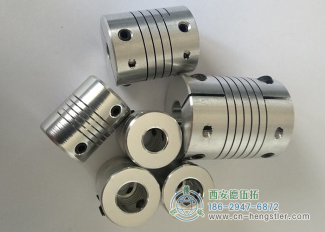 聯(lián)軸器在配合亨士樂編碼器實(shí)際應(yīng)用中起什么作用? 聯(lián)軸器在配合亨士樂編碼器實(shí)際應(yīng)用中起什么作用?