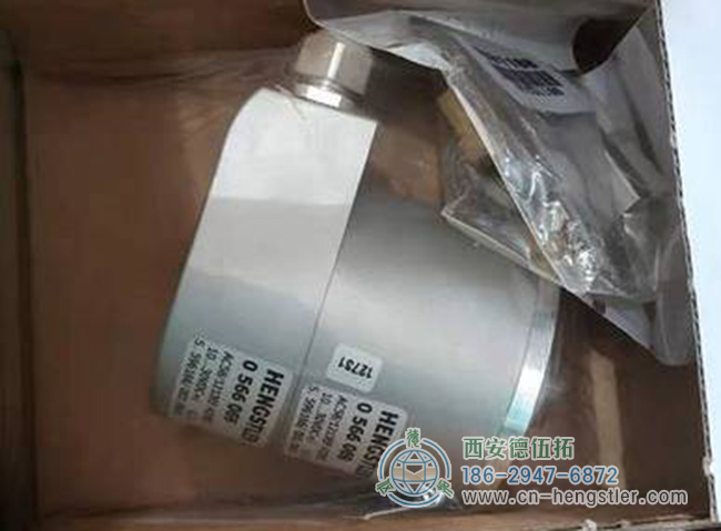 簡(jiǎn)述單圈絕對(duì)式編碼器和多圈絕對(duì)式編碼器的區(qū)別? 簡(jiǎn)述單圈絕對(duì)式編碼器和多圈絕對(duì)式編碼器的區(qū)別?